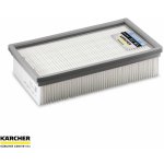 Kärcher 6.904-284.0 – Hledejceny.cz