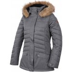 Hannah Raola šedá – Hledejceny.cz