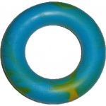 Sum-Plast vanilkový kroužek MIX barev 11 cm