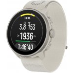 Suunto Run – Zboží Dáma