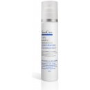 Syncare Balneowellness hydratační tělový balzám 200 ml