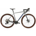 Kross Esker 7.0 2025 – Hledejceny.cz