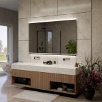 Alasta Seoul_80x50 – Zboží Mobilmania