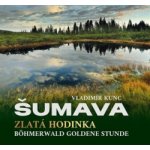 Kufřík pohádek – Hledejceny.cz