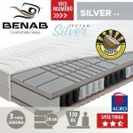 Benab London – Hledejceny.cz