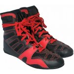 BAIL PU 22507 – Zboží Dáma