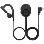 Jabra Perform 10 Mono USB-C 5121-119 – Hledejceny.cz