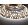 LED pásek T-LED 079252