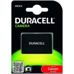 Duracell DRCE12 – Hledejceny.cz