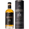 Rum 1731 Fine & Rare Barbados 8y 46% 0,7 l (holá láhev)