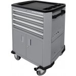 KRAFTWERKTOOLS P206 – Zboží Mobilmania