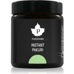 Puhdistamo Instant Chaga Powder 28 g instant – Sleviste.cz