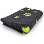 Vetbed Drybed DRYBED Standard PLUS – Zboží Dáma