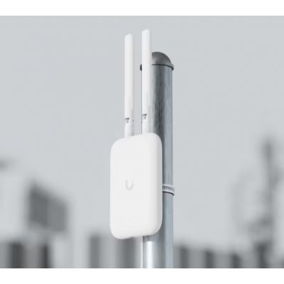 Ubiquiti UACC-UK-Ultra-Omni-Antenna – Zboží Mobilmania