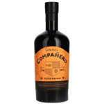 Compañero Elixir Orange 40% 0,7 l (tuba) – Sleviste.cz