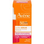 Avène Sun Ultra sérum SPF50+ 30 ml – Sleviste.cz