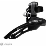 Shimano FD-TZ500 – Hledejceny.cz