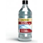 Bondex White Spirit 1L – HobbyKompas.cz