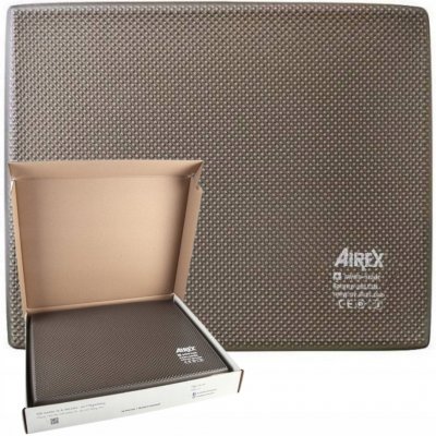 Airex Balance pad Elite – Zbozi.Blesk.cz