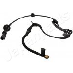 Snímač, počet otáček kol JAPANPARTS ABS-324