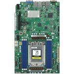 Supermicro MBD-H13SVW-NT-O – Hledejceny.cz