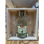 Marsen Hruškovica Traditional 42% 0,7 l (holá láhev) – Sleviste.cz