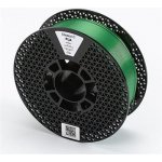 Plasty Mladeč 1.75 PLA perlová zelená 1 kg F175PLA_GRP – Zboží Živě