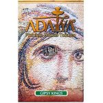 Adalya Gipsy Kings 50 g – Zboží Dáma