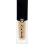 Givenchy Matující tekutý make-up Prisme Libre Skin-Caring Matte Foundation 5-N390 30 ml – Sleviste.cz