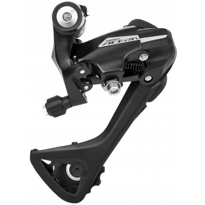 Shimano Acera M3020 – Zboží Dáma