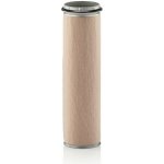 Filtr - sekundární vzduch MANN-FILTER CF 1300 – Hledejceny.cz