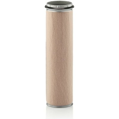 Filtr - sekundární vzduch MANN-FILTER CF 1300 – Hledejceny.cz