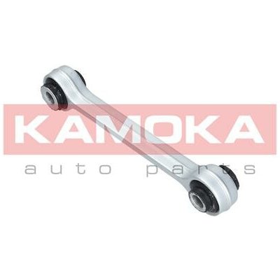 Tyč nebo vzpěra stabilizátoru KAMOKA 9030098 – Hledejceny.cz
