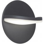 Viokef 4309400 – Hledejceny.cz