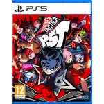 Persona 5 Tactica – Zbozi.Blesk.cz