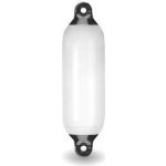 Dan Fender HEAVY DUTY – Hledejceny.cz