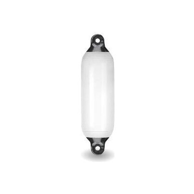 Dan Fender HEAVY DUTY – Hledejceny.cz