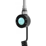 Mexen FA-S W954-0600-70 – Hledejceny.cz