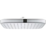 GROHE 26695000 – Zboží Dáma