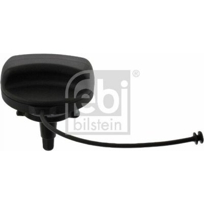 Uzávěr, palivová nádrž FEBI BILSTEIN 45550 | Zboží Auto