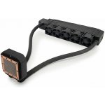 Dynatron L25-1 – Zboží Mobilmania