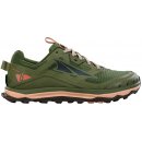 Altra Altra Lone Peak 6 dusty olive