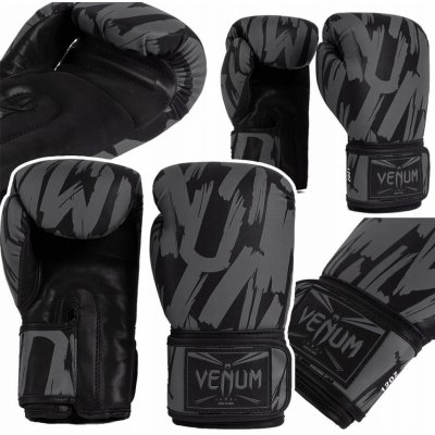 Venum Graffiti – Zbozi.Blesk.cz