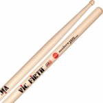 Vic Firth Modern Jazz Collection 4 MJC4