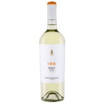 Vigneti del Salento Farnese vini Bianco I Muri suché bílé 2023 12% 0,75 l (holá láhev) – Hledejceny.cz