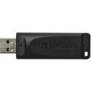 Verbatim Store 'n' Go Slider 64GB 98698