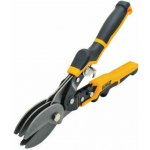 DeWALT DWHT14688-0 – Sleviste.cz