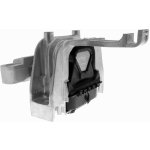 Zavěšení motoru VAICO V10-4057 – Zboží Mobilmania