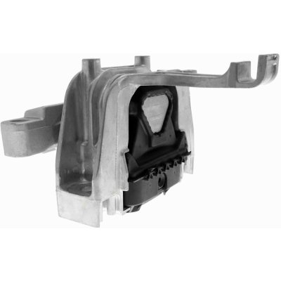 Zavěšení motoru VAICO V10-4057 – Zboží Mobilmania