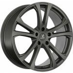 itWheels Michelle 6,5x16 5x100 ET38 titan – Sleviste.cz